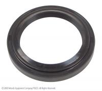 YA5308     Rear Axle Seal---Replaces 194190-32420